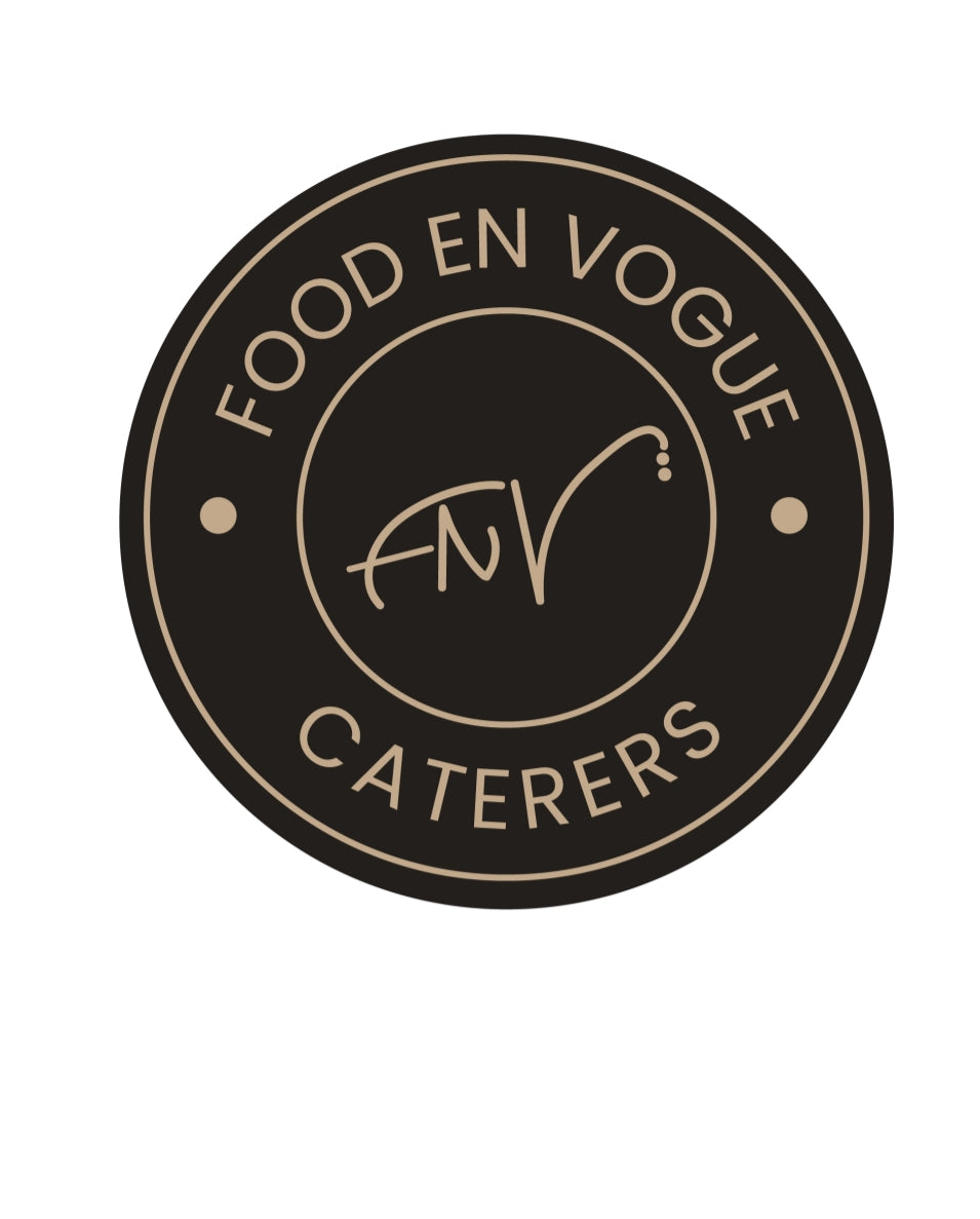 Fnv Caterers